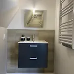 Medena - Classe 3 Etoiles - Parking Prive Clos דירה
