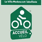 Medena - Classé 3 étoiles Appartamento *