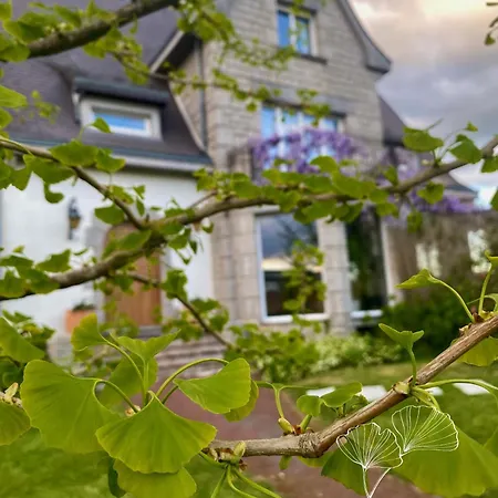 Medena - Classe 3 Etoiles Apartamento *