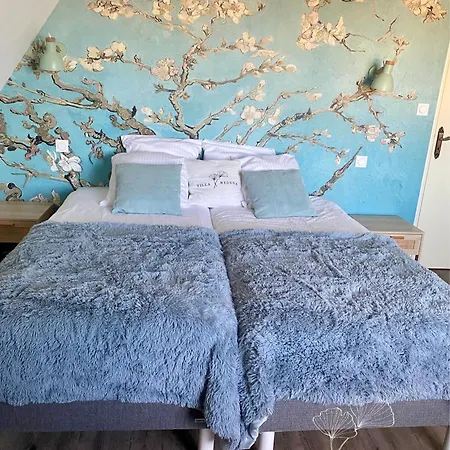 Appartement Appartement 6 Pers - 2 Chambres - 2 Sdb - Parking Prive *