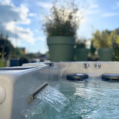 Medena - Classe 3 Etoiles