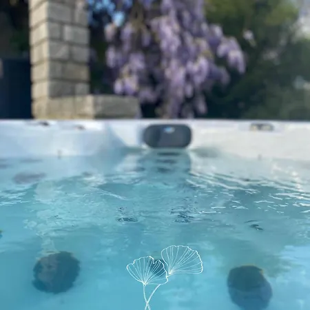 Apartamento Medena - Classe 3 Etoiles