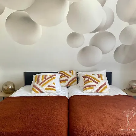 Medena - Classe 3 Etoiles Apartamento *