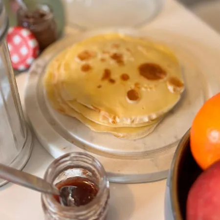 Medena - Classe 3 Etoiles Διαμέρισμα