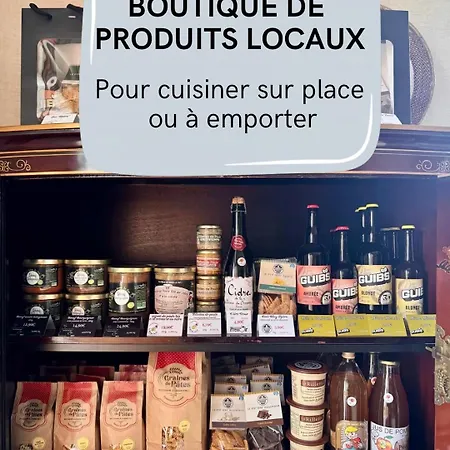 2 Chambres, Centre Ville, Parking Prive Clos, Local Velo شقة مايين