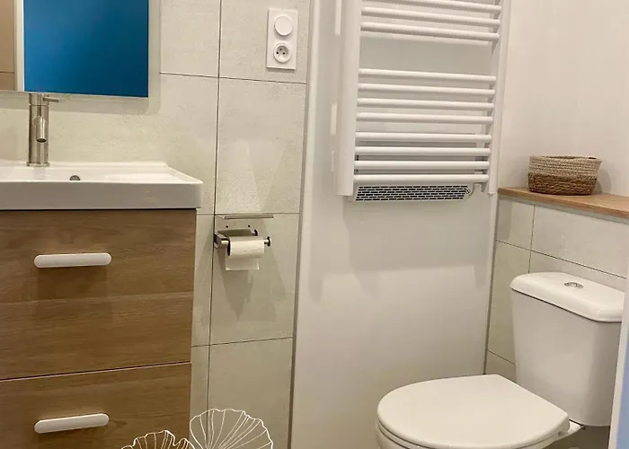 Medena - Classe 3 Etoiles * Mayenne