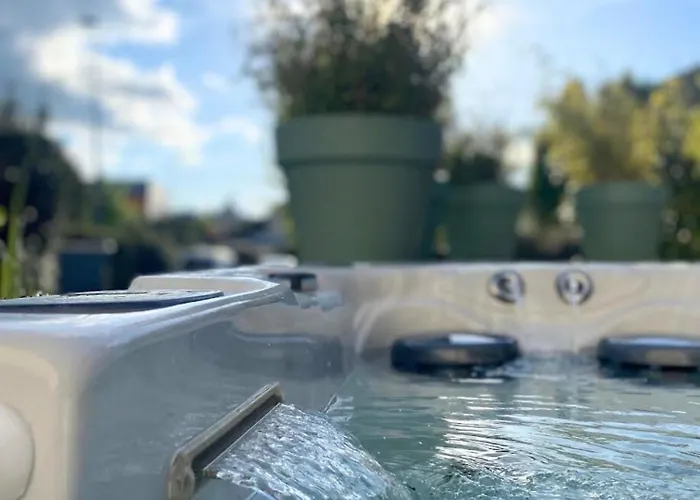 Medena - Classe 3 Etoiles