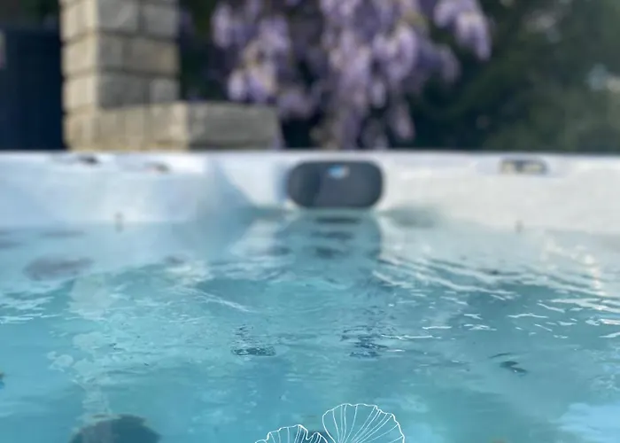 Διαμέρισμα Medena - Classe 3 Etoiles