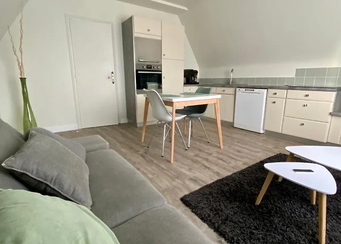 Medena - Classe 3 Etoiles Mayenne