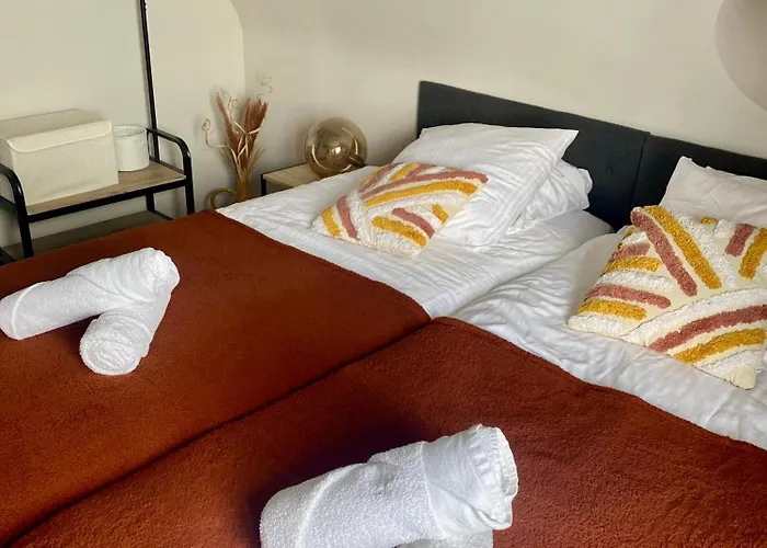 Medena - Classe 3 Etoiles Mayenne