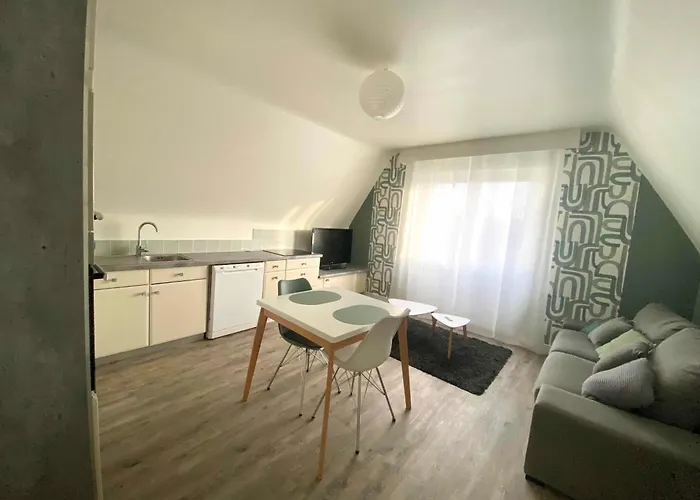 Appartamento Medena - Classé 3 étoiles