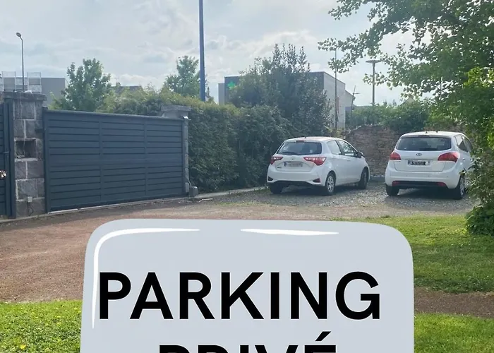 Medena - Classe 3 Etoiles